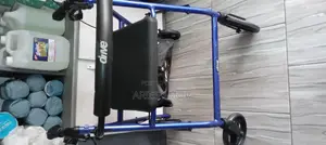 Rotallor Walker