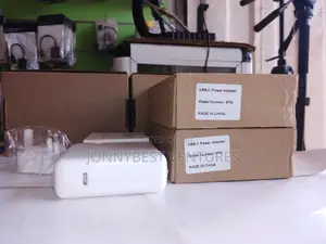 Macbook 87W Type-C Charger