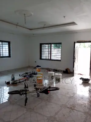 3bdrm Bungalow in Kasoa, Awutu Senya East Municipal for sale