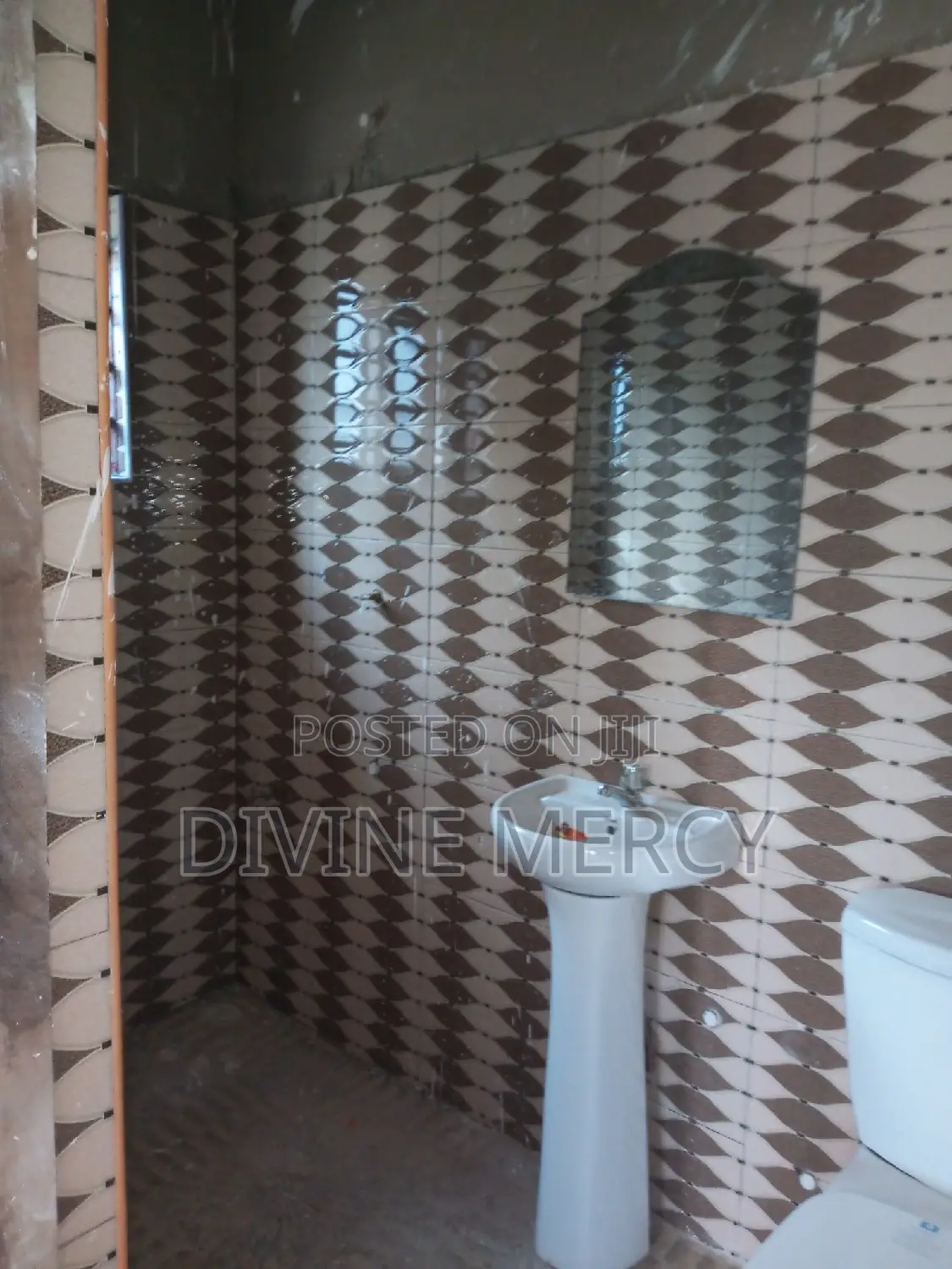 3bdrm Bungalow in Kasoa, Awutu Senya East Municipal for sale