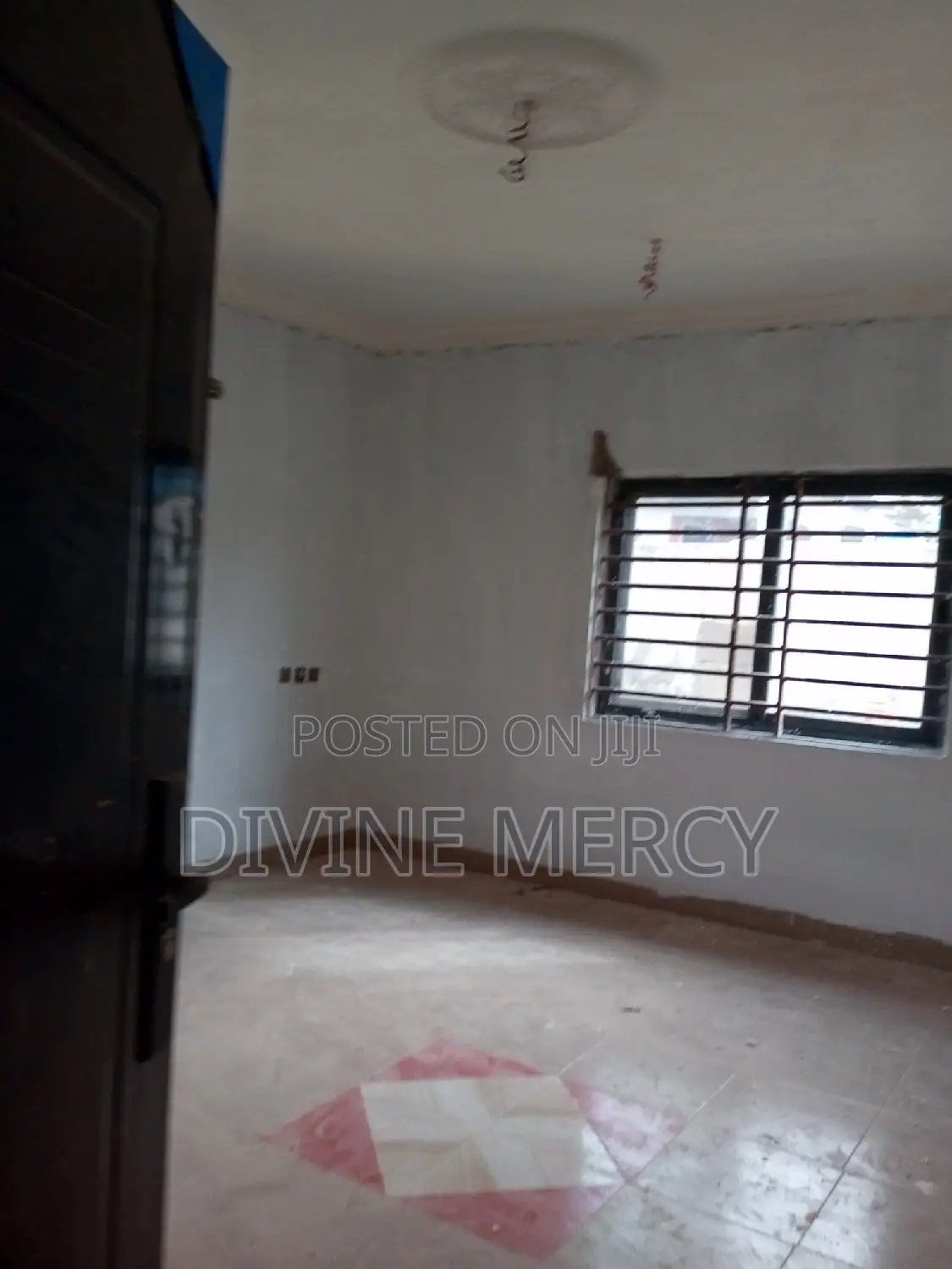 3bdrm Bungalow in Kasoa, Awutu Senya East Municipal for sale