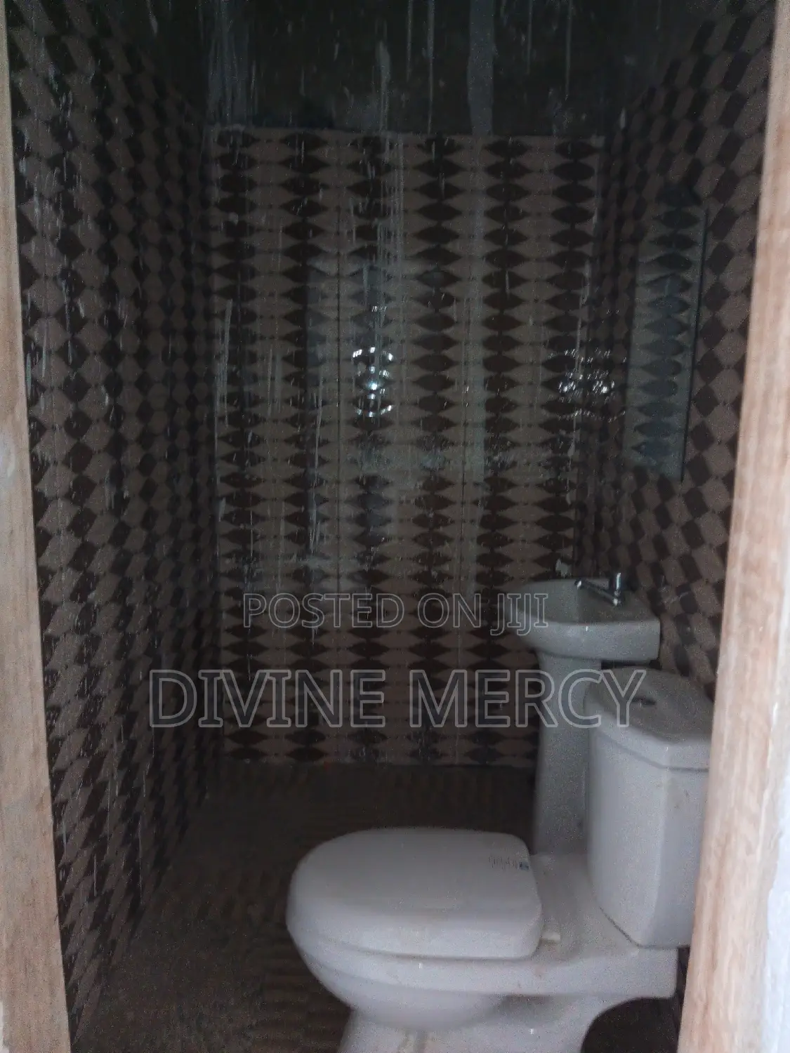 3bdrm Bungalow in Kasoa, Awutu Senya East Municipal for sale