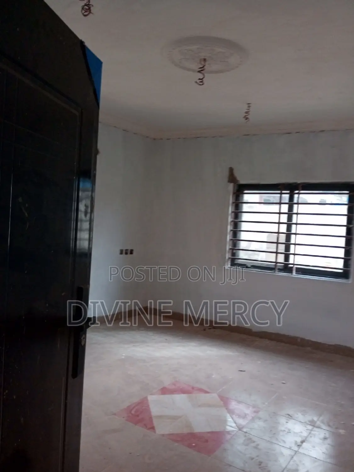 3bdrm Bungalow in Kasoa, Awutu Senya East Municipal for sale