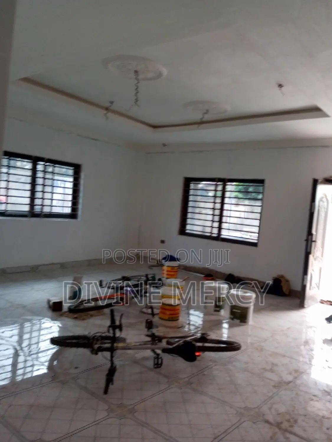 3bdrm Bungalow in Kasoa, Awutu Senya East Municipal for sale
