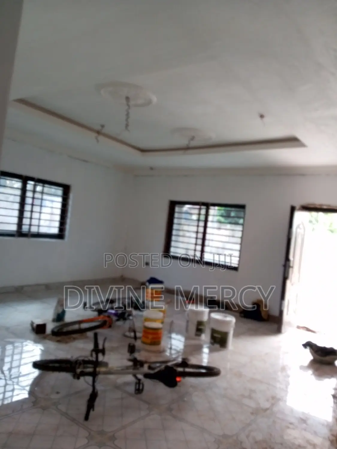 3bdrm Bungalow in Kasoa, Awutu Senya East Municipal for sale