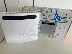 Quickest and Fastest Router