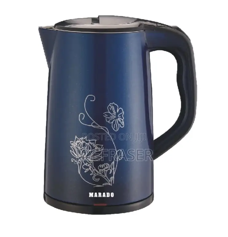 Marado Electric Kettle