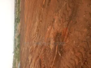 Plots of Land at Millennium City Pentecost Int'nal Worship C
