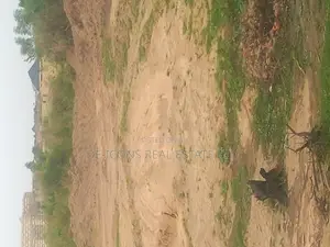 10 Plots of Land in Kasoa Millennium City/ Pentecost _ PIWC