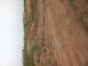 10 Plots of Land in Kasoa Millennium City/ Pentecost _ PIWC