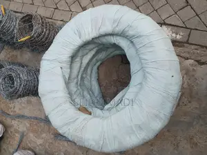 Electric Razor Wire 25feet