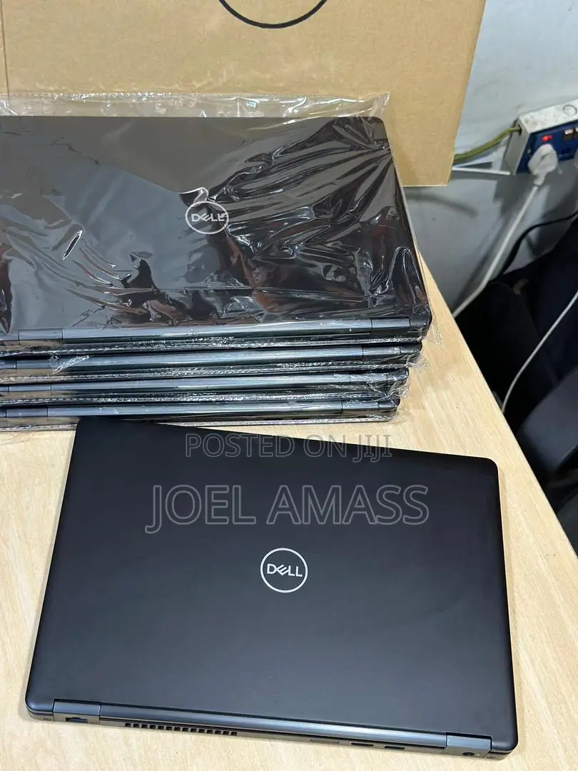 Laptop Dell Latitude E7450 8GB Intel Core I5 HDD 500GB