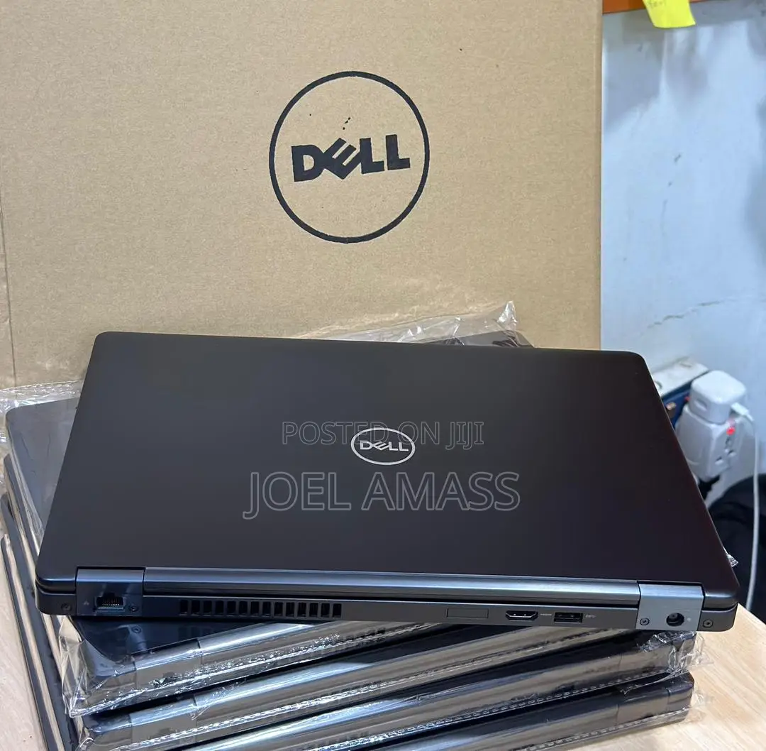 Laptop Dell Latitude E7450 8GB Intel Core I5 HDD 500GB