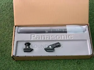 Panasonic Boom Microphone EM-2800A