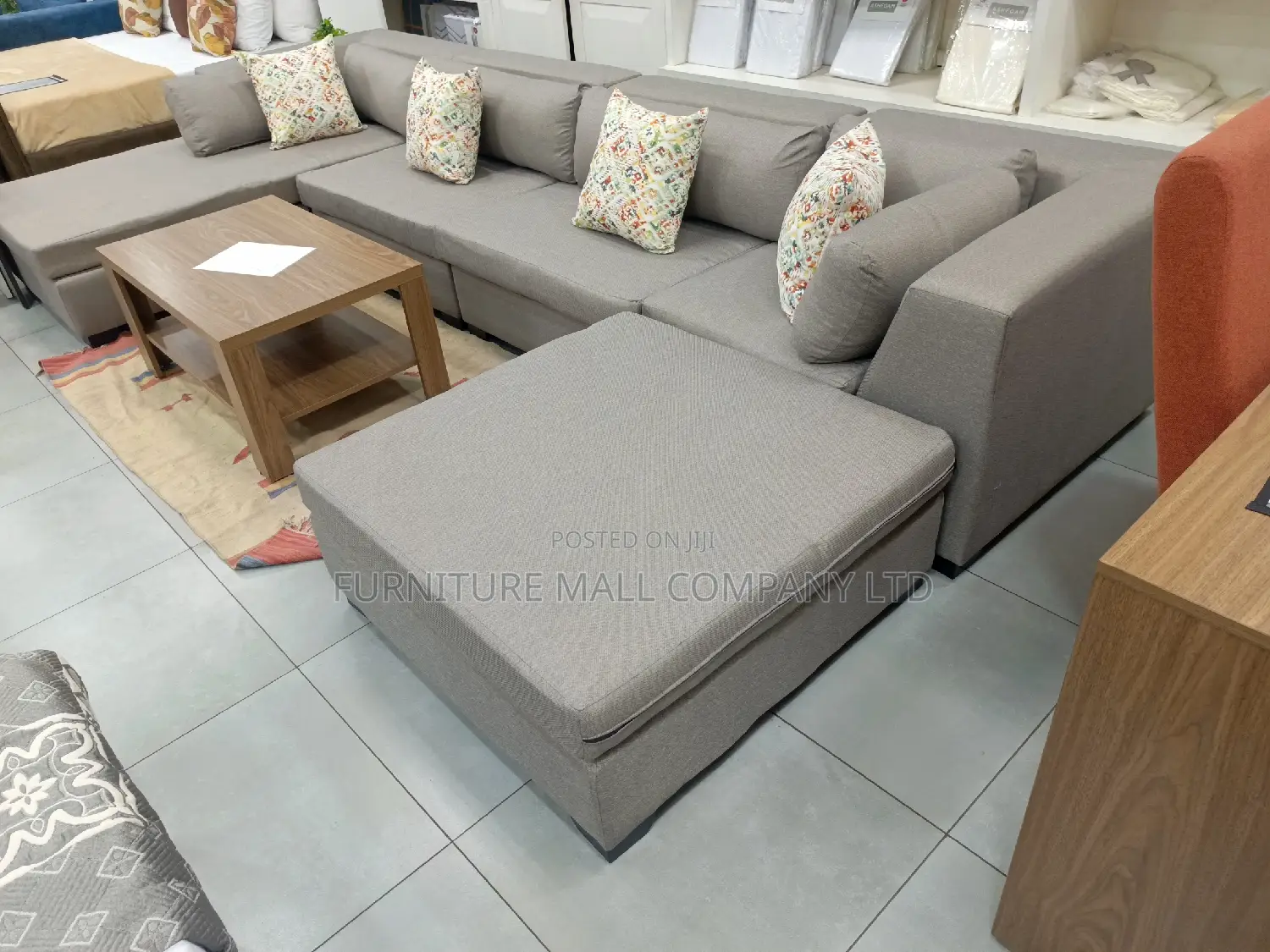 Awesome Conner Set By Furniture Mall Company . Free Dl