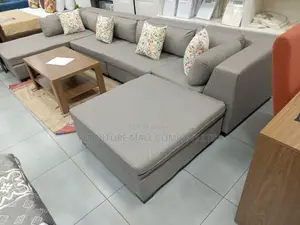 Awesome Conner Set By Furniture Mall Company . Free Dl