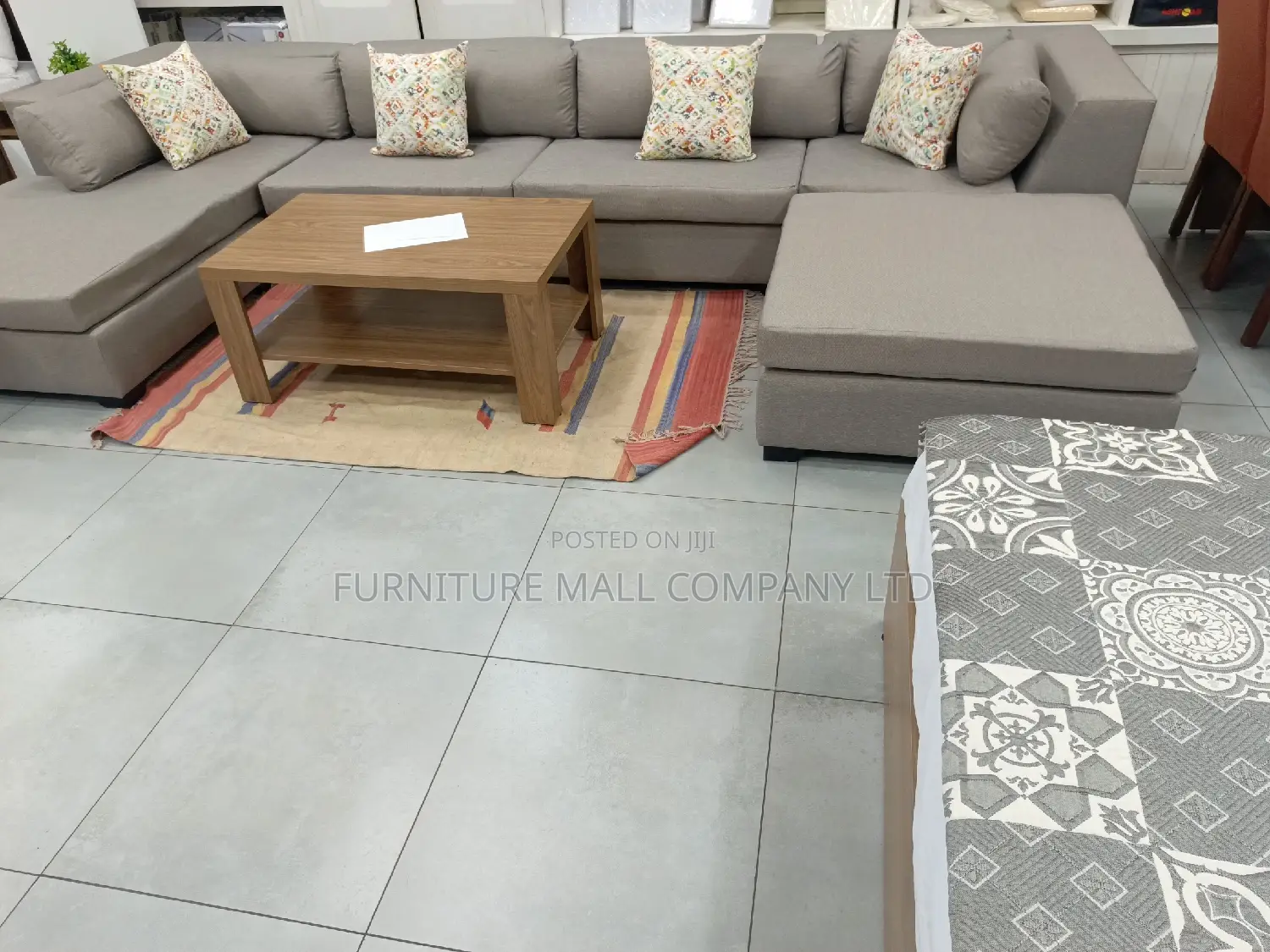Awesome Conner Set By Furniture Mall Company . Free Dl