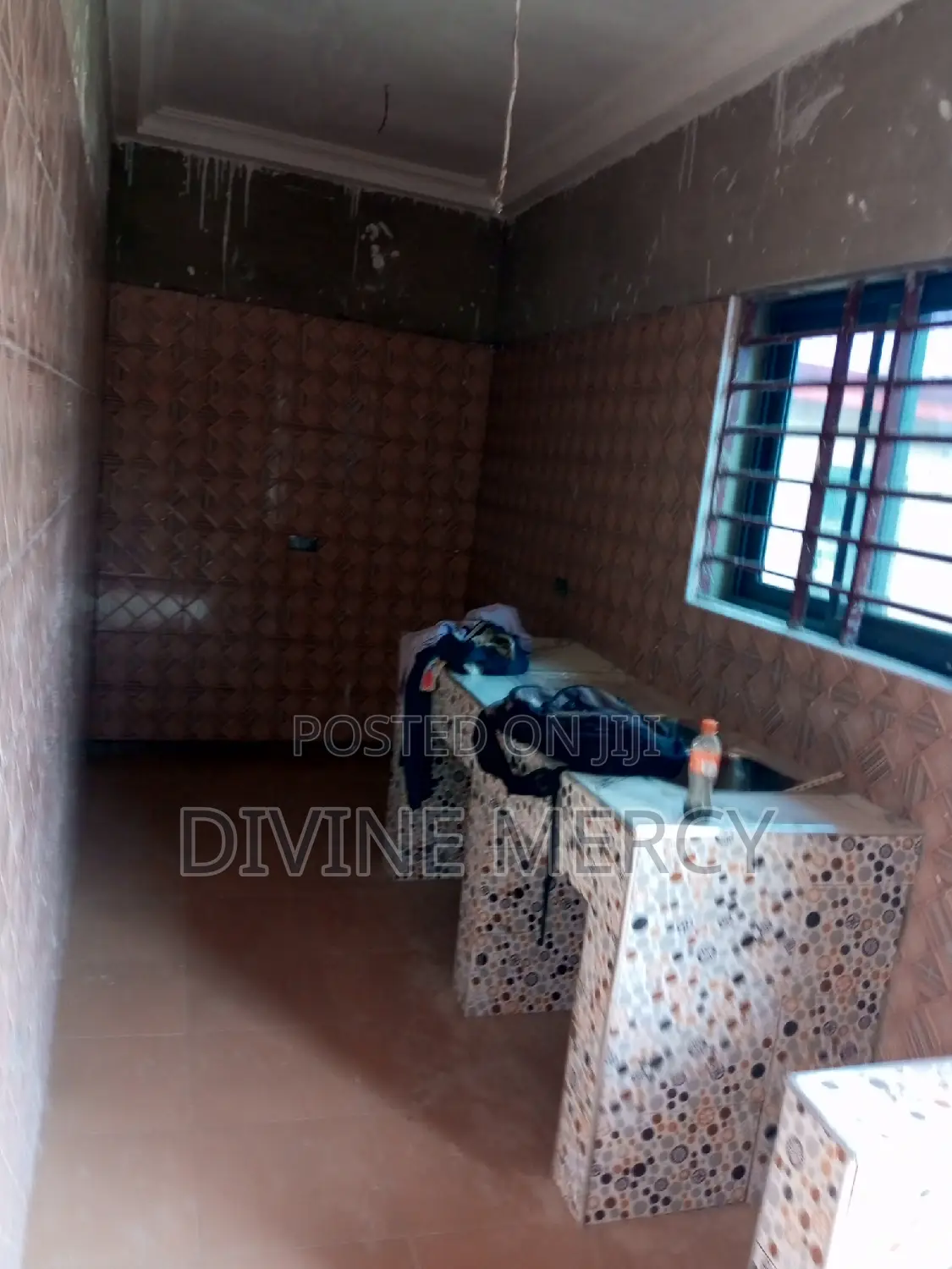 3bdrm Bungalow in Kasoa, Awutu Senya East Municipal for sale