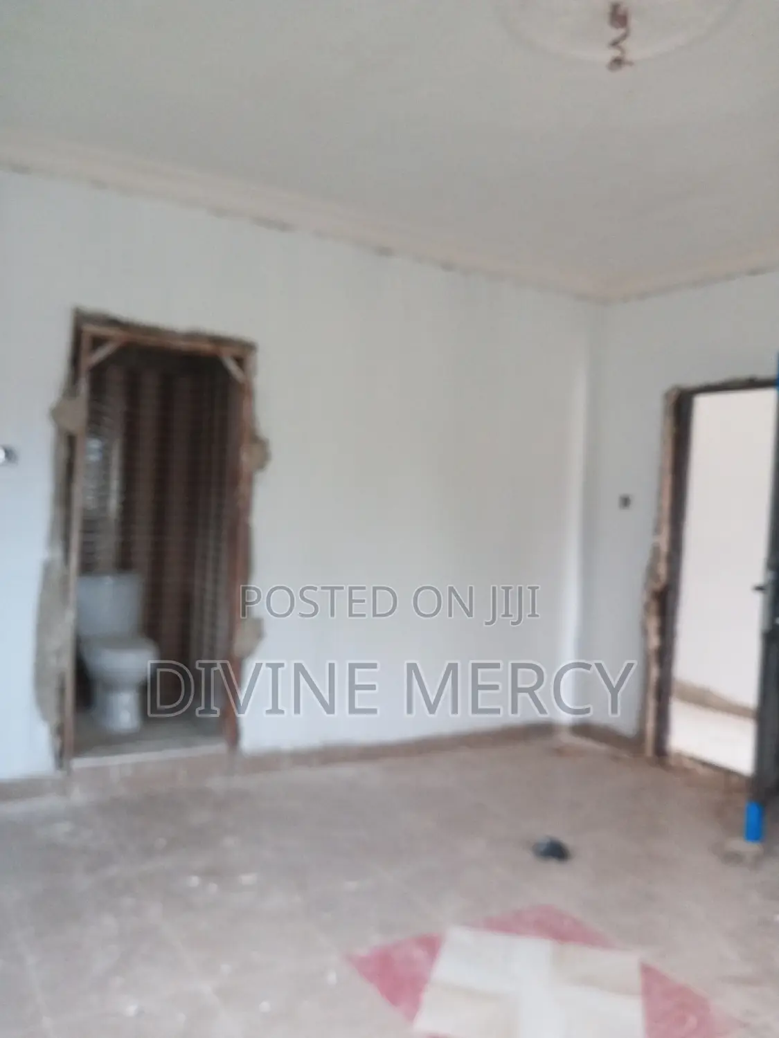 3bdrm Bungalow in Kasoa, Awutu Senya East Municipal for sale