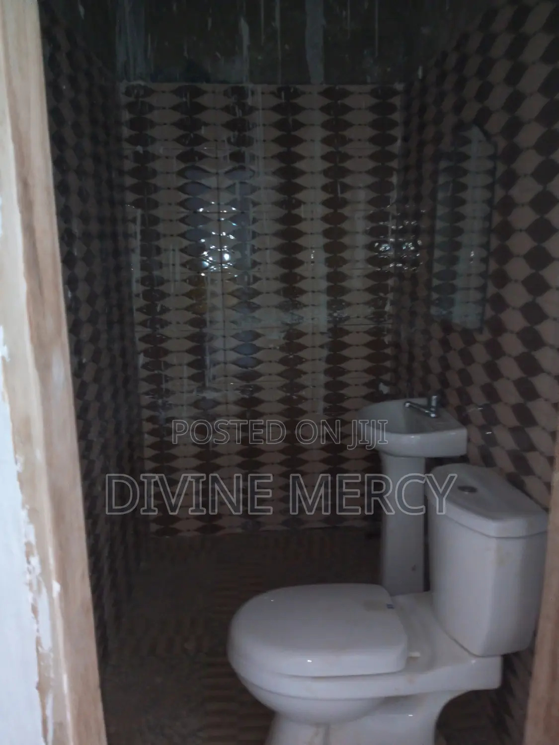 3bdrm Bungalow in Kasoa, Awutu Senya East Municipal for sale