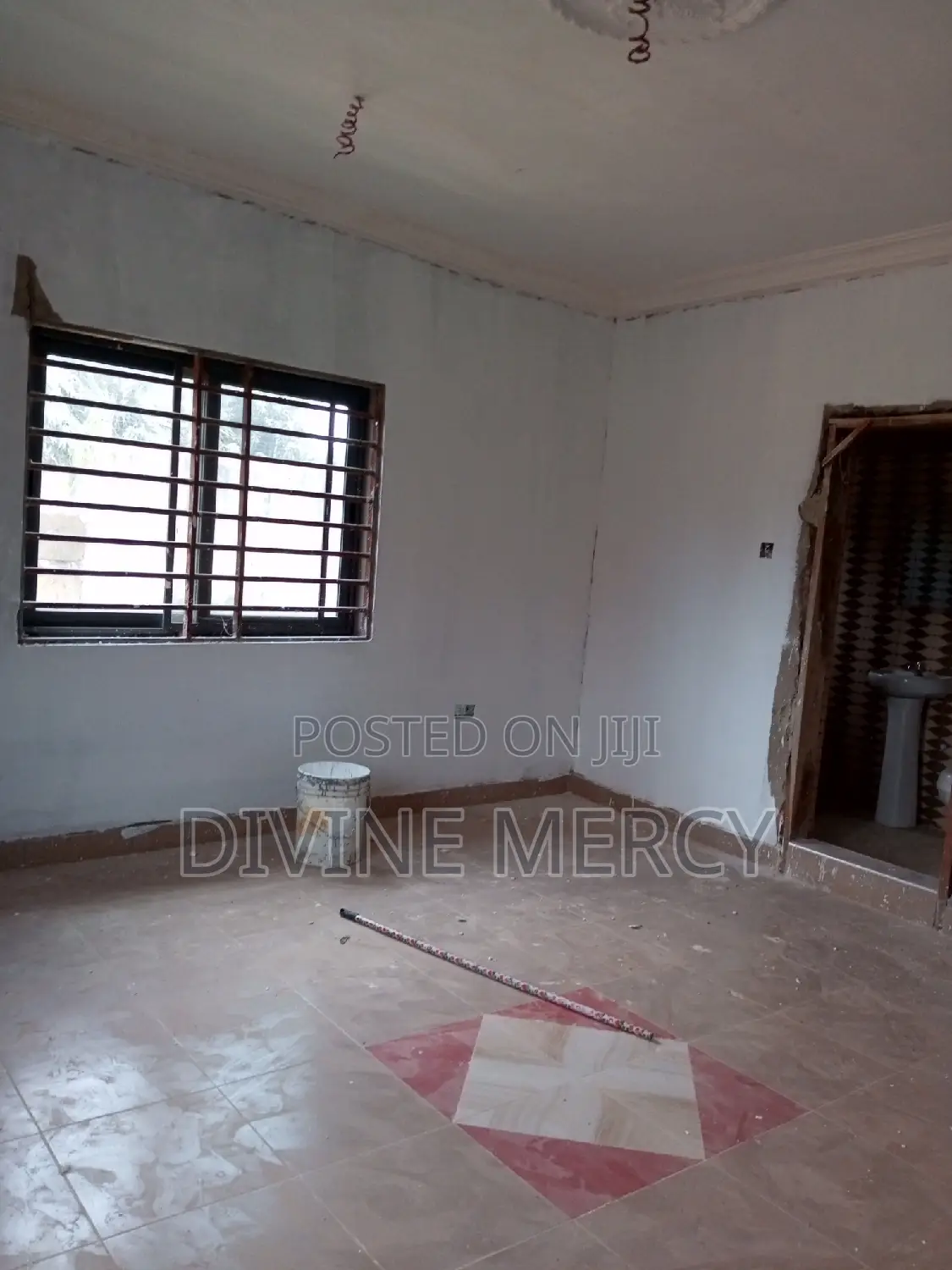 3bdrm Bungalow in Kasoa, Awutu Senya East Municipal for sale