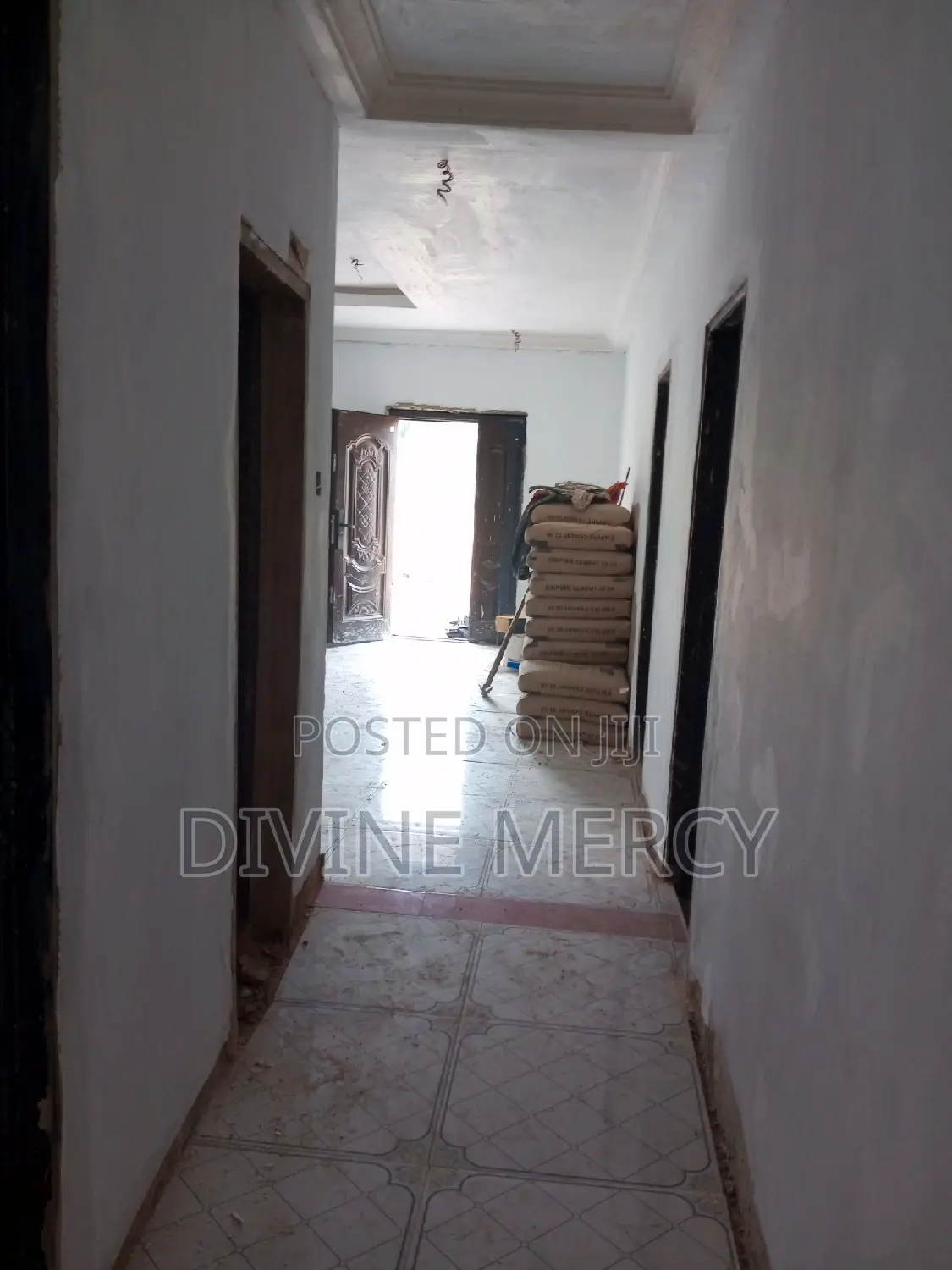 3bdrm Bungalow in Kasoa, Awutu Senya East Municipal for sale