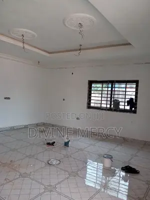3bdrm Bungalow in Kasoa, Awutu Senya East Municipal for sale
