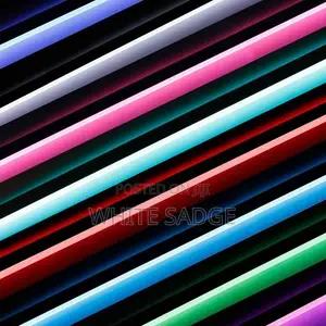Led T5 / T8 Light Color Is Available