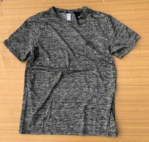 Under Amour Gym Wears.