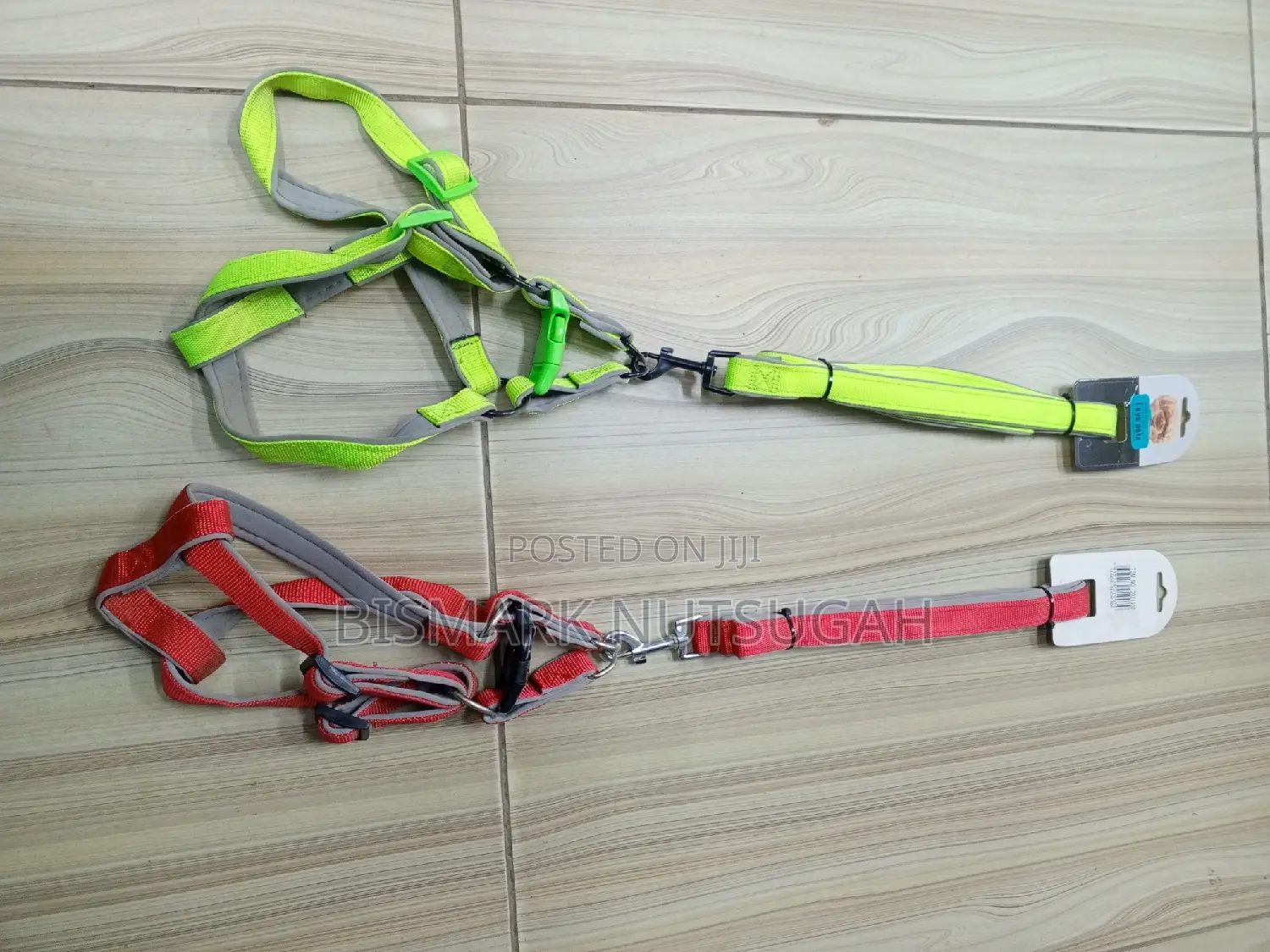 Cat and Dog Chain for Sale
