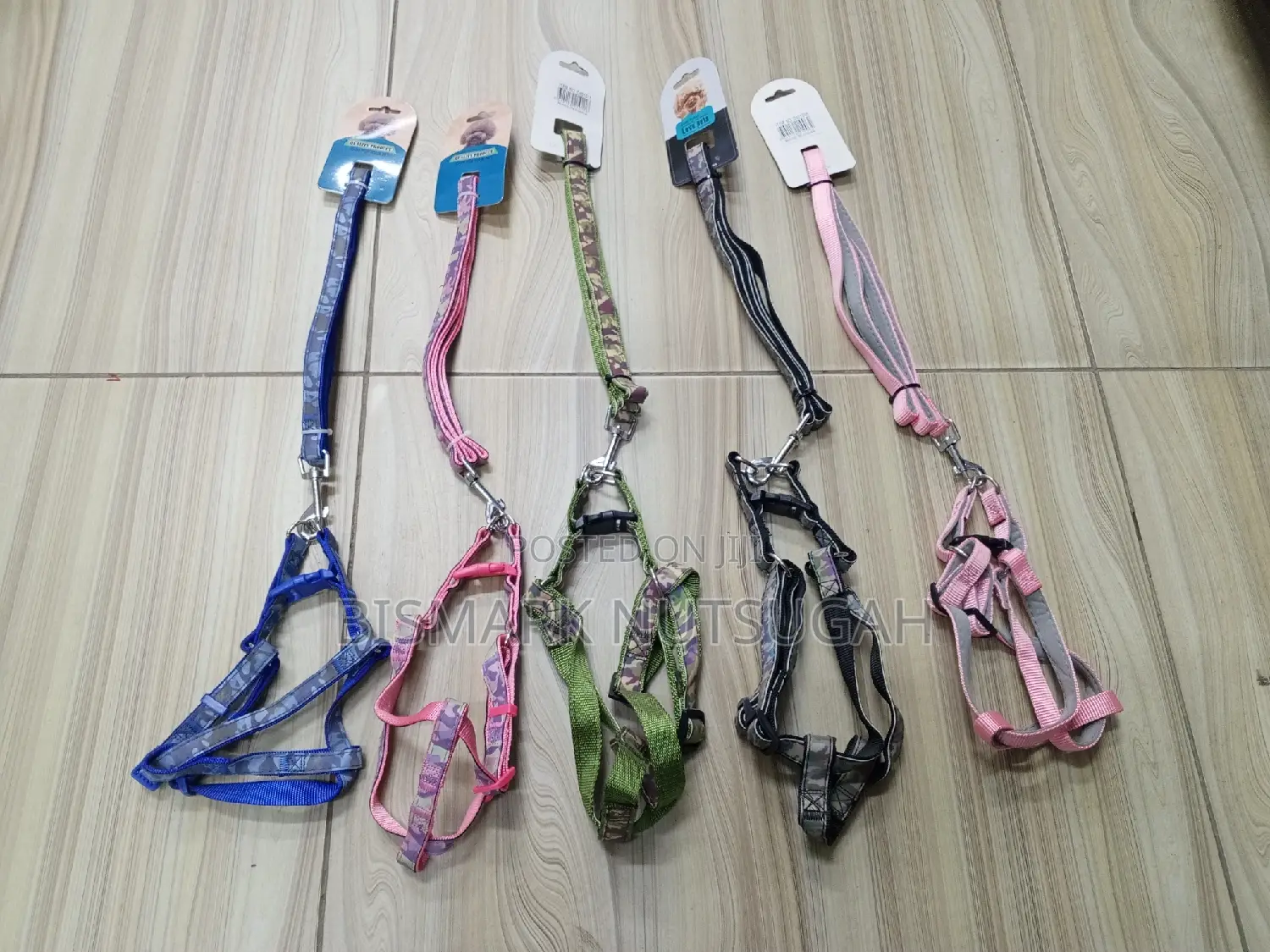 Cat and Dog Chain for Sale