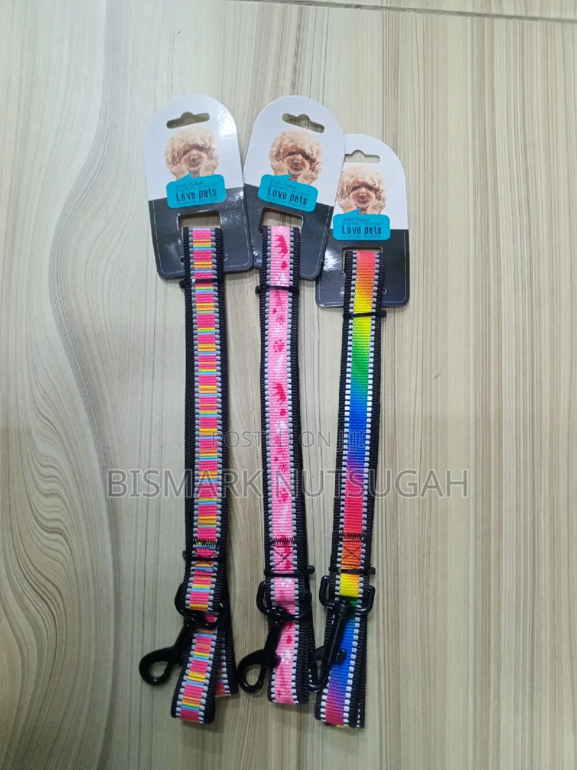 Cat and Dog Chain for Sale