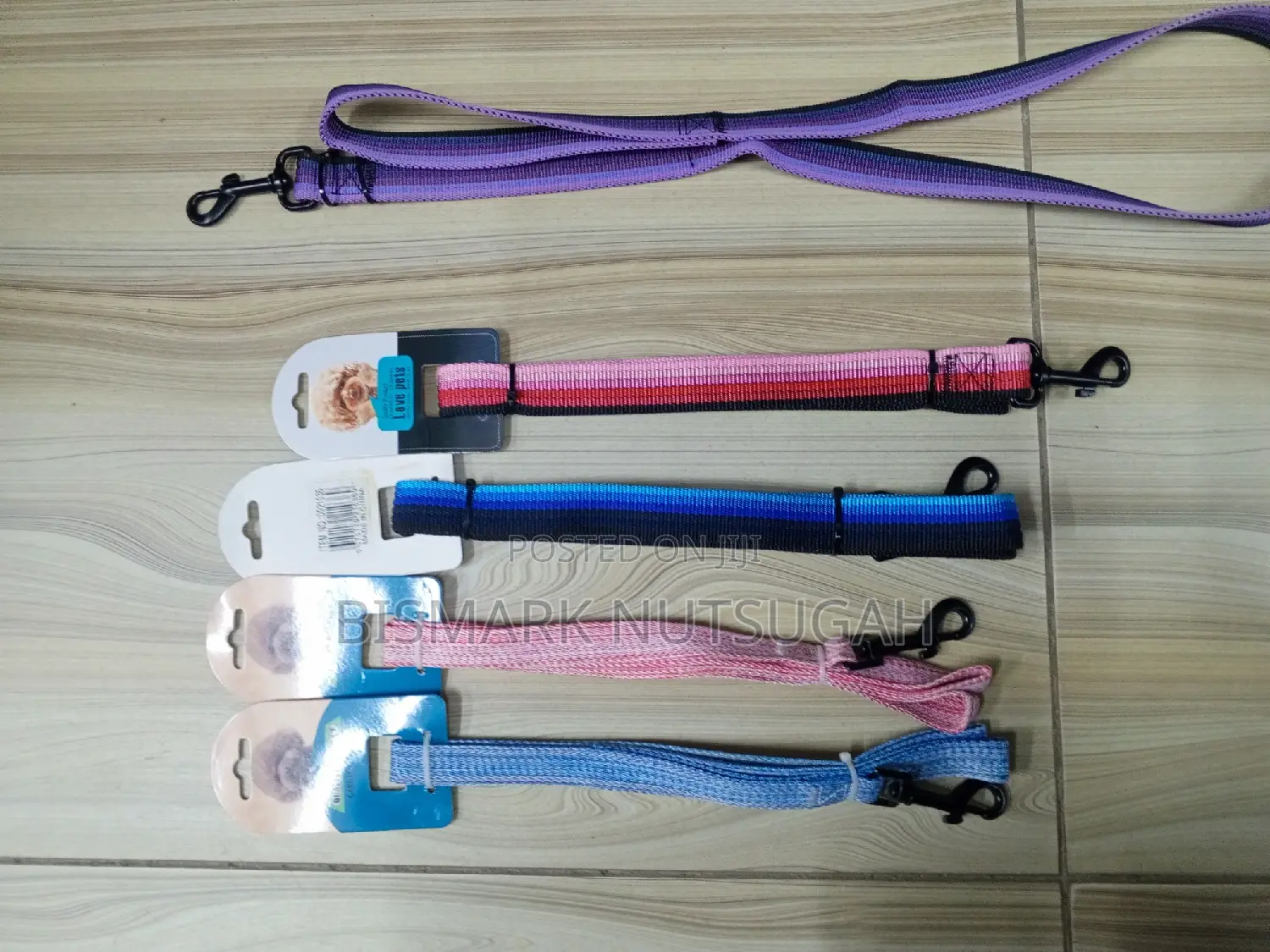 Cat and Dog Chain for Sale