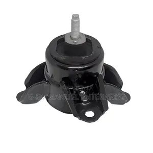 Hyundai Elantra 2013-15 Engine Mount. Original.