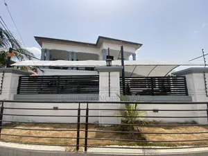 Car Canopies