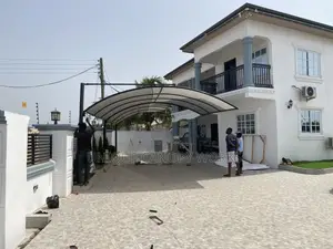 Car Canopies