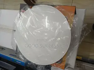 Ceiling Light