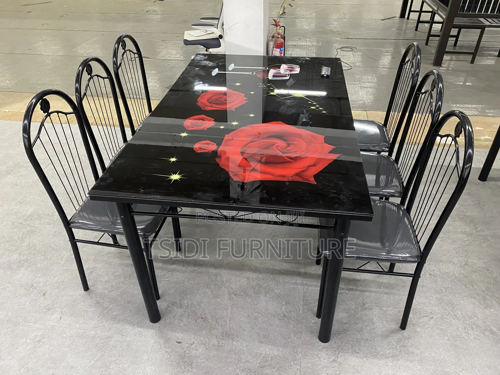 Quality Dining Sets
