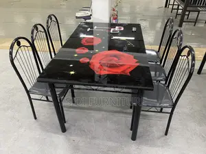 Quality Dining Sets