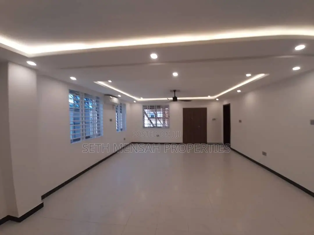 5bdrm House in Skm, Achimota for rent