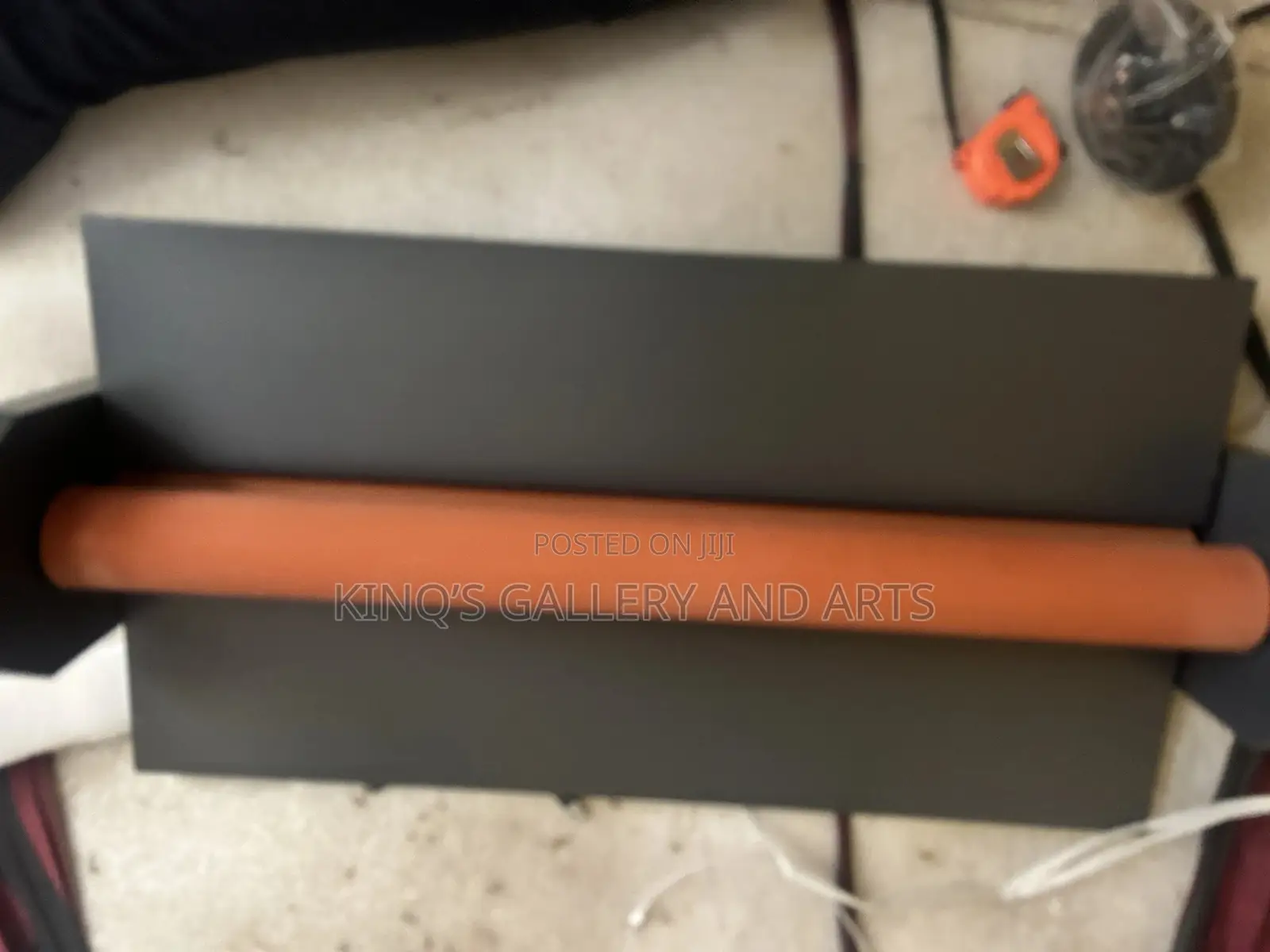Brand New Cold Laminator 750mm 32inches