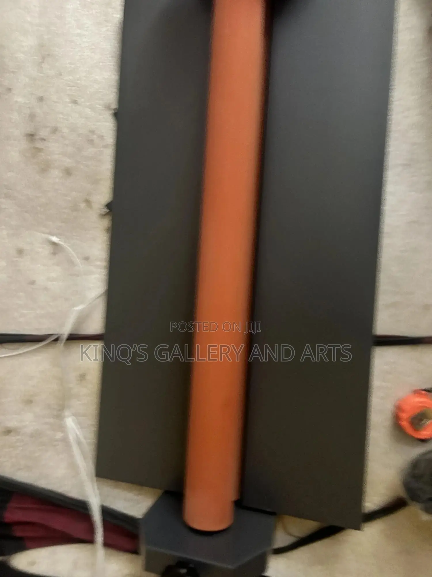 Brand New Cold Laminator 750mm 32inches