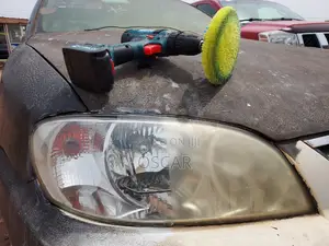 Head and Tail Light Restoration Available at a Cool Price