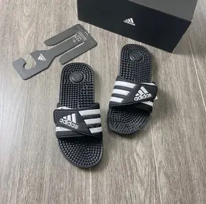 Adidas Slippers