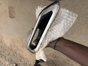Honda Accord 2018-2019 Back Exhaust