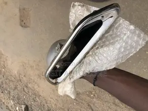 Honda Accord 2018-2019 Back Exhaust