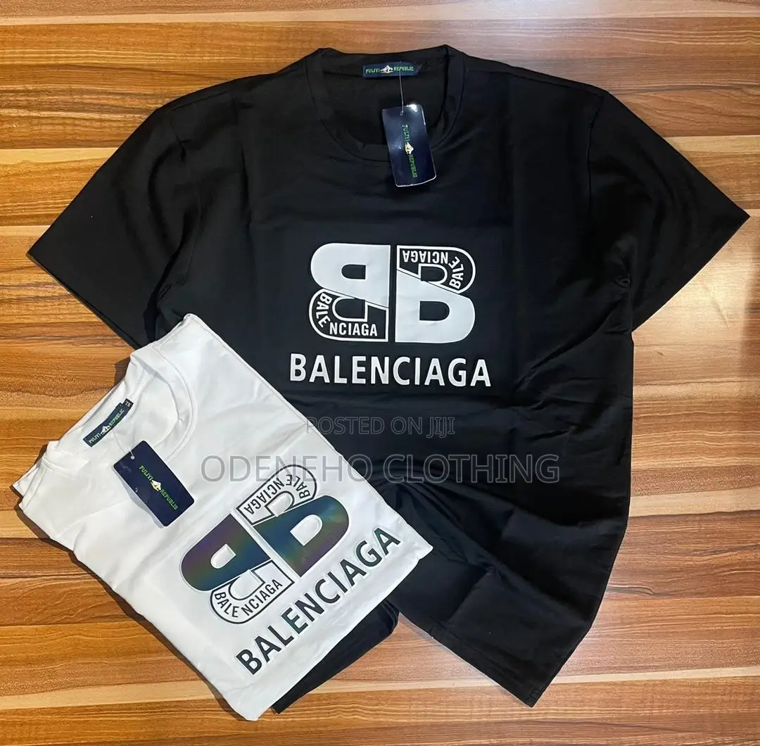 Quality T-Shirt Tops