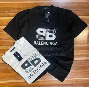 Quality T-Shirt Tops