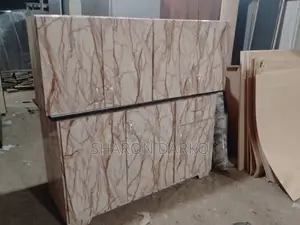 T0p and Down Cabinet 5ft