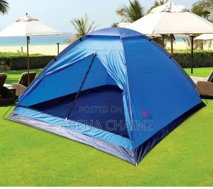 Wholesales Camping Tent